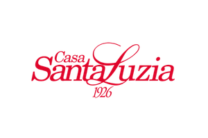 Santa Luzia — cliente Mac Clem