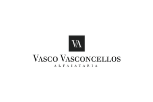 Vasco Vasconcellos — cliente Mac Clem
