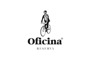 Oficina Reserva — cliente Mac Clem