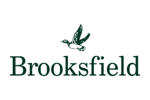 Brooksfield — cliente Mac Clem