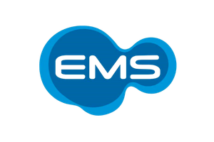 EMS — cliente Mac Clem